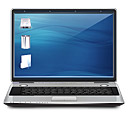 Удаленная поддержка пользователей