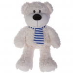 Обтравка изображения