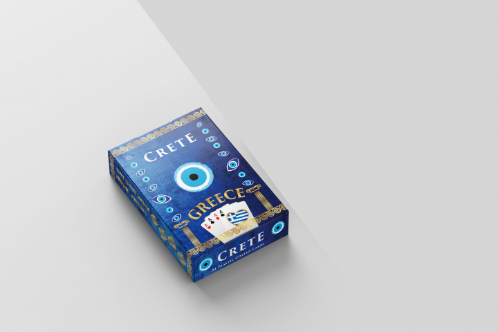 Дизайн упаковки