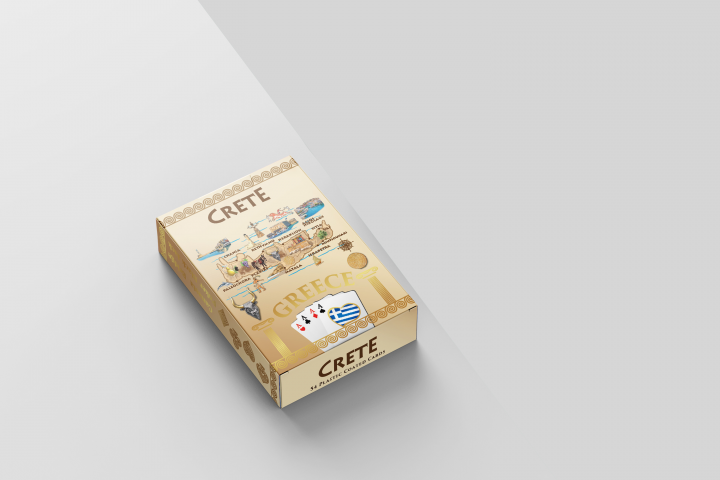 Дизайн упаковки