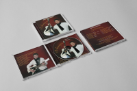 Михаил Фирюлин