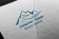Caspian Halal