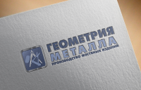 Геометрия металла