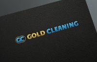 GOLD CLEANING
