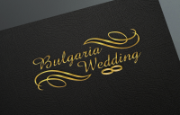 Bulgaria Wedding