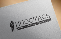Ипостась Арт-Антик галерея