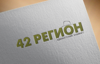 42Регион