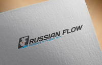 Academy of russian flow