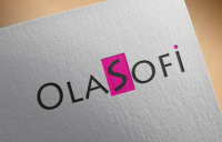 OlaSofi Clothes