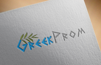 GreekProm