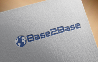 Base2Base формирование клиентских баз