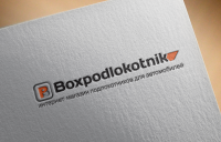 BoxPodlokotnik интернет магазин подлокотников