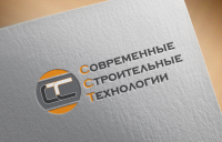 Современные Cтроительные технологии