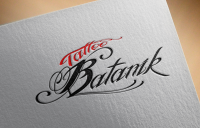 Batanik Tattoo