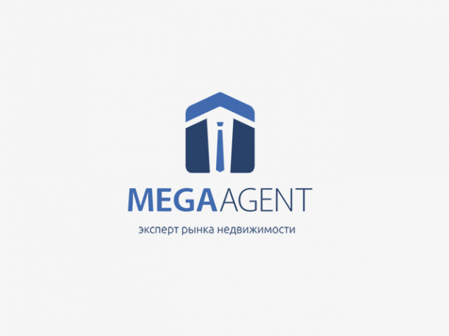 MegaAgent