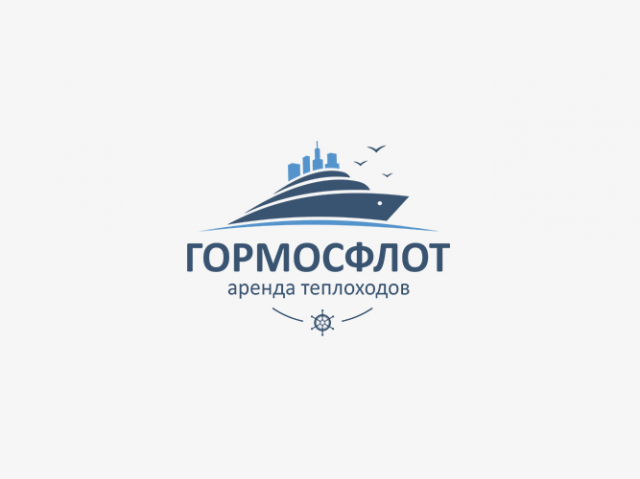 Работа 1542791