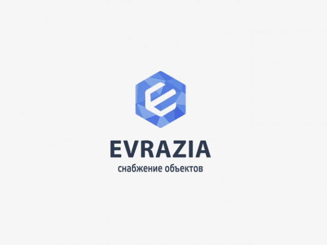 Работа 1392636
