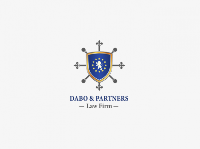 Работа 1724081