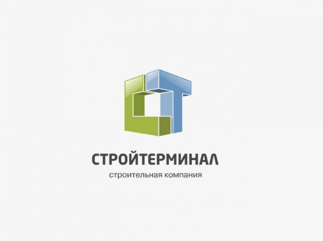 Работа 1155122