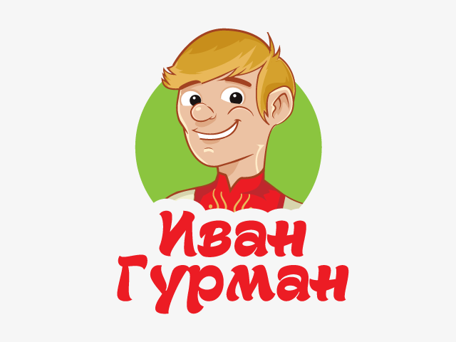 Здоровое питание