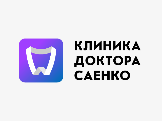 Стоматология