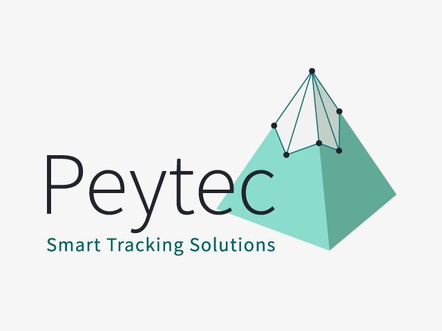 Peytec