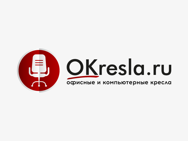 Интернет-магазин мебели