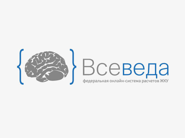Всеведа