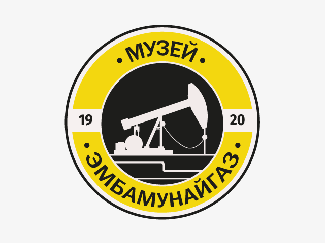 Эмбамунайгаз