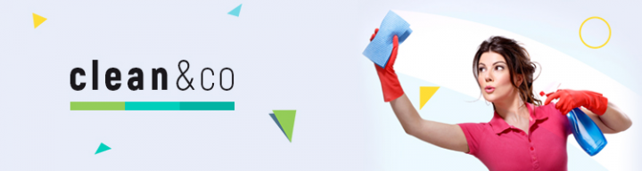 clean-co.com.ua