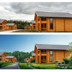 Работа 2621573