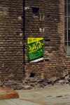 Афиша для Pull Up! Reggae Festival!