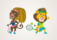 Работа 3096586