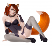 Работа 1627154