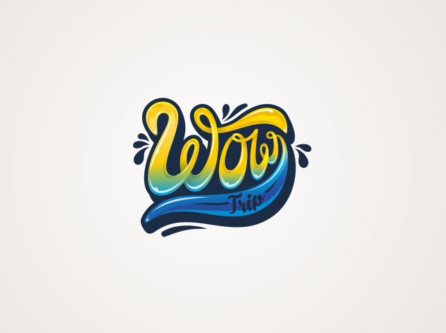 Работа 3521462