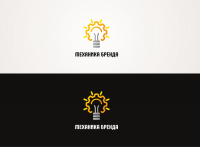 Работа 2898286