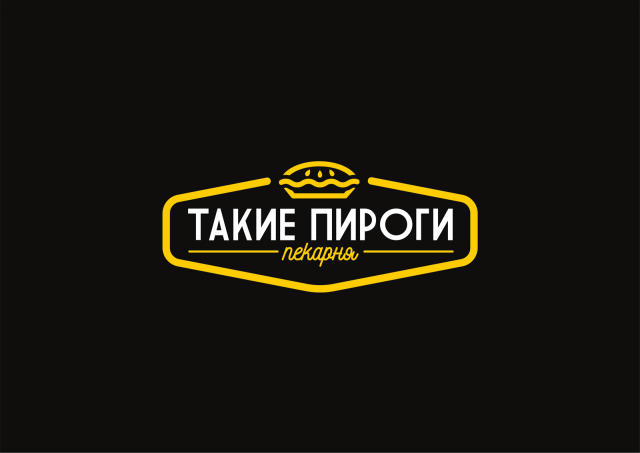 Работа 3502153