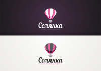 Работа 2271581