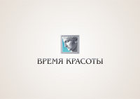 Работа 1820433