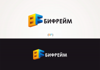 Работа 2436588