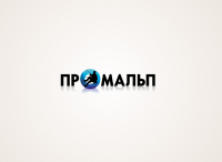 Работа 2271585