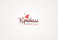 Работа 1157840
