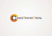 Работа 1390859