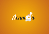 Работа 1627619