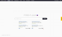 FIND.com