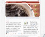 Appner Group