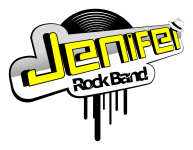 Jenifer