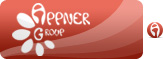 Appner Group