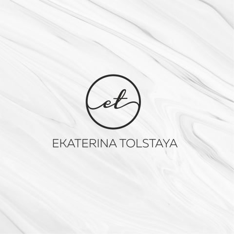 Работа 3723529