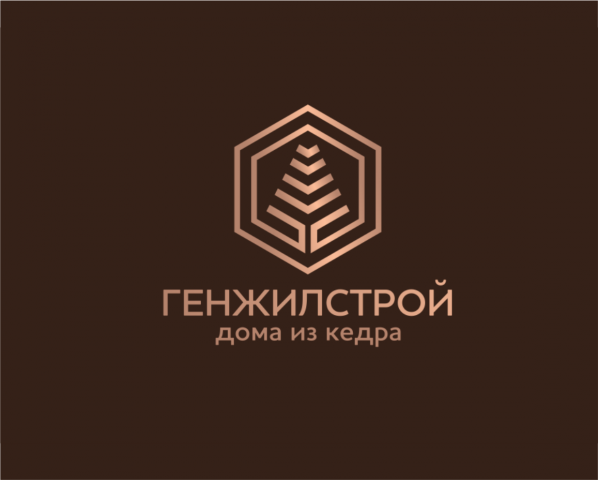 Работа 3383220